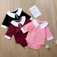 uploads/erp/collection/images/Baby Clothing/Childhoodcolor/XU0400108/img_b/img_b_XU0400108_1_xSKLMF24Cf7Wy1dxi7Ab5fH1qjsq6ln0